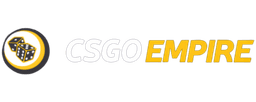 CSGOEmpire Logo