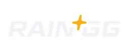 Rain.gg Logo