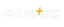 Rain.gg Logo